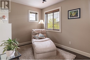 854 Big Rock Court - Photo 32