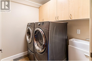 854 Big Rock Court - Photo 33