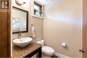 854 Big Rock Court - Photo 34