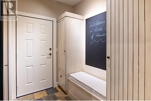 854 Big Rock Court - Photo 35