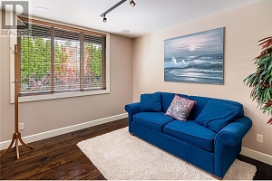 854 Big Rock Court - Photo 36