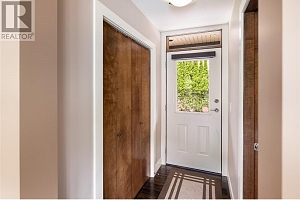 854 Big Rock Court - Photo 37