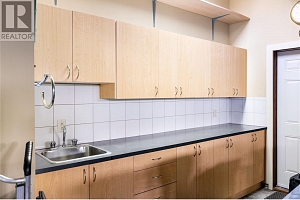 854 Big Rock Court - Photo 38