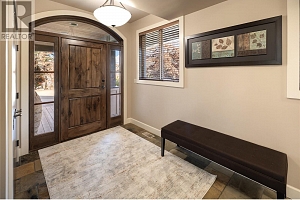 854 Big Rock Court - Photo 39