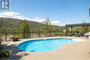 854 Big Rock Court - Photo 4