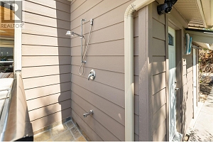 854 Big Rock Court - Photo 40