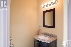 854 Big Rock Court - Photo 41