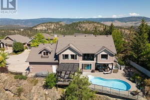 854 Big Rock Court - Photo 42