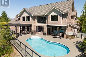 854 Big Rock Court - Photo 43