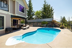 854 Big Rock Court - Photo 44