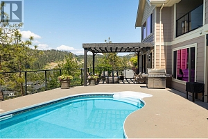 854 Big Rock Court - Photo 45