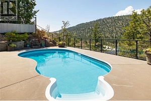 854 Big Rock Court - Photo 46