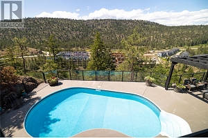 854 Big Rock Court - Photo 47