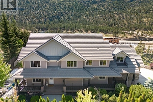 854 Big Rock Court - Photo 49