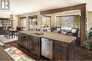 854 Big Rock Court - Photo 5