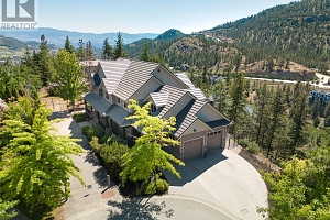 854 Big Rock Court - Photo 50