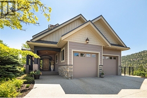 854 Big Rock Court - Photo 51