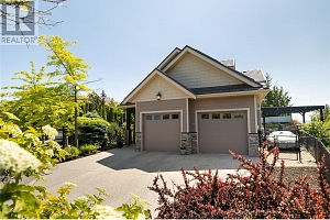 854 Big Rock Court - Photo 52