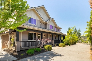 854 Big Rock Court - Photo 53