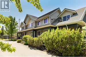 854 Big Rock Court - Photo 54