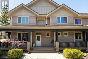 854 Big Rock Court - Photo 55