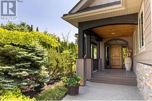 854 Big Rock Court - Photo 56