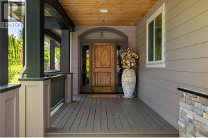 854 Big Rock Court - Photo 57