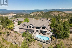 854 Big Rock Court - Photo 58