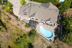 854 Big Rock Court - Photo 59