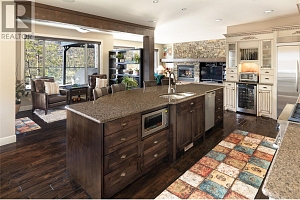 854 Big Rock Court - Photo 6