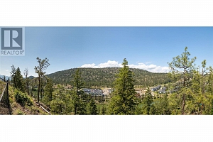 854 Big Rock Court - Photo 60