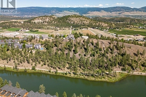 854 Big Rock Court - Photo 61