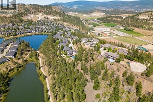 854 Big Rock Court - Photo 62