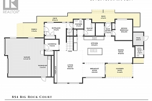 854 Big Rock Court - Photo 63