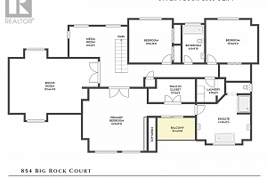 854 Big Rock Court - Photo 64