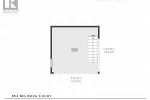 854 Big Rock Court - Photo 65