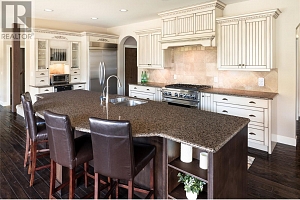 854 Big Rock Court - Photo 7