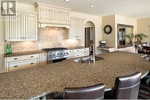 854 Big Rock Court - Photo 8