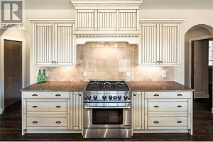 854 Big Rock Court - Photo 9