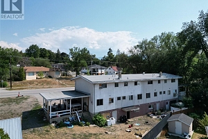 3700 Pleasant Valley Road Unit# 1,2,3,4 - Photo 2