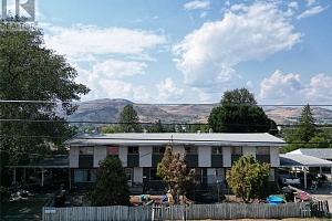 3700 Pleasant Valley Road Unit# 1,2,3,4 - Photo 3