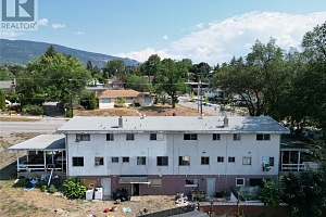 3700 Pleasant Valley Road Unit# 1,2,3,4 - Photo 4