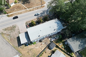 3700 Pleasant Valley Road Unit# 1,2,3,4 - Photo 5