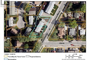 3700 Pleasant Valley Road Unit# 1,2,3,4 - Photo 6