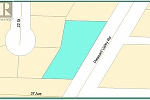 3700 Pleasant Valley Road Unit# 1,2,3,4 - Photo 7