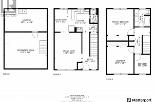 3700 Pleasant Valley Road Unit# 1,2,3,4 - Photo 8