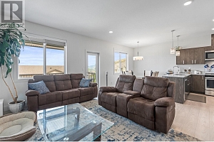 933 Mount Robson Place Unit# 10 - Photo 13