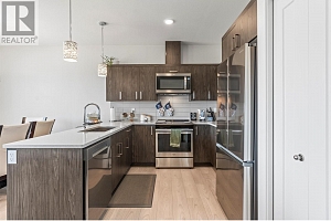 933 Mount Robson Place Unit# 10 - Photo 14