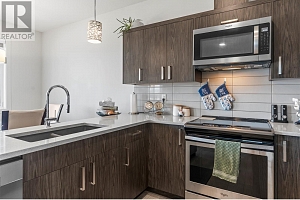 933 Mount Robson Place Unit# 10 - Photo 16