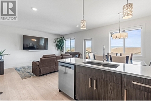 933 Mount Robson Place Unit# 10 - Photo 17